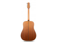 Takamine GD11M-NS Takamine GD11M-NS